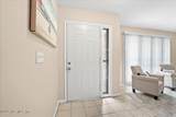 3224 San Diego Road - Photo 4