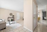 3224 San Diego Road - Photo 5
