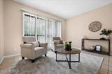 3224 San Diego Road - Photo 6