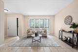3224 San Diego Road - Photo 7
