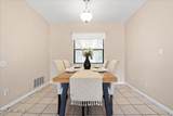 3224 San Diego Road - Photo 8