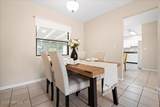 3224 San Diego Road - Photo 9