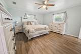 1397 Water Street - Photo 23