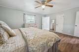 1397 Water Street - Photo 26