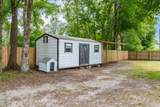 1397 Water Street - Photo 8