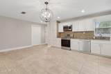 2814 Peach Drive - Photo 10