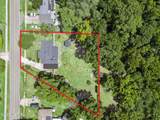 2814 Peach Drive - Photo 34
