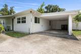2814 Peach Drive - Photo 4