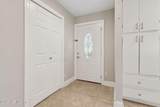 2814 Peach Drive - Photo 7