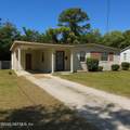1641 Wofford Avenue - Photo 1