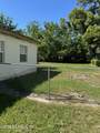 1641 Wofford Avenue - Photo 2
