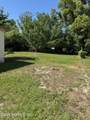 1641 Wofford Avenue - Photo 3