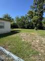 1641 Wofford Avenue - Photo 4