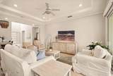 228 Waterline Drive - Photo 13