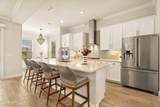 228 Waterline Drive - Photo 16