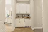 228 Waterline Drive - Photo 21