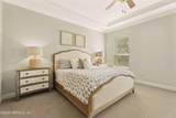 228 Waterline Drive - Photo 24