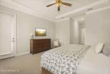 228 Waterline Drive - Photo 25