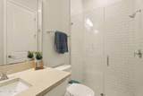 228 Waterline Drive - Photo 26