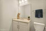 228 Waterline Drive - Photo 27
