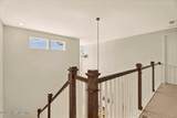 228 Waterline Drive - Photo 30