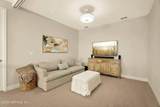 228 Waterline Drive - Photo 31