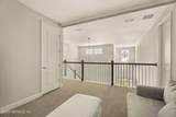 228 Waterline Drive - Photo 32