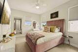 228 Waterline Drive - Photo 33