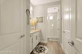 228 Waterline Drive - Photo 35