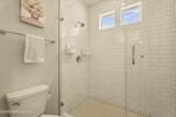 228 Waterline Drive - Photo 36