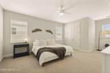 228 Waterline Drive - Photo 37