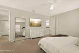 228 Waterline Drive - Photo 38