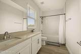 228 Waterline Drive - Photo 39