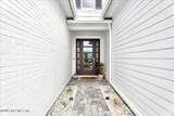 228 Waterline Drive - Photo 6