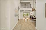 228 Waterline Drive - Photo 8