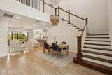 228 Waterline Drive - Photo 9