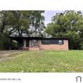 6917 Rhode Island Drive - Photo 1