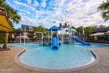 25 Carnauba Way - Photo 53