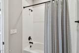 269 Fremont Avenue - Photo 49