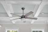 2790 Joe Ashton Road - Photo 43