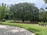 2790 Joe Ashton Road - Photo 47