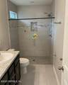 7323 Richardson Road - Photo 7