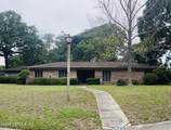 3242 Hermitage Road - Photo 1
