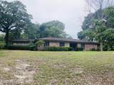 3242 Hermitage Road - Photo 2