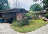 3242 Hermitage Road - Photo 3