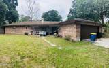 3242 Hermitage Road - Photo 4