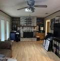 3242 Hermitage Road - Photo 5