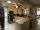 3242 Hermitage Road - Photo 6