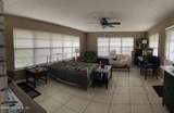3242 Hermitage Road - Photo 7