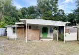 116 Corbett Road - Photo 1